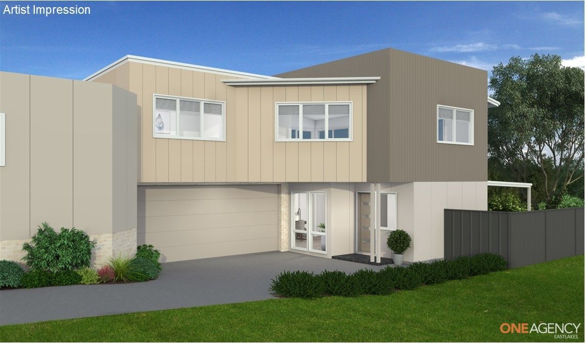 62b Berringar Road Valentine Nsw 2280 Domain