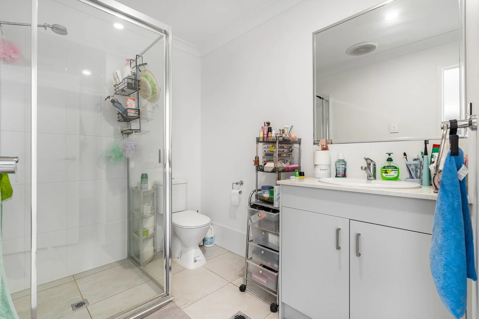 Additional image 11 of 1/55 Fedrick Street, Boronia Heights QLD 4124