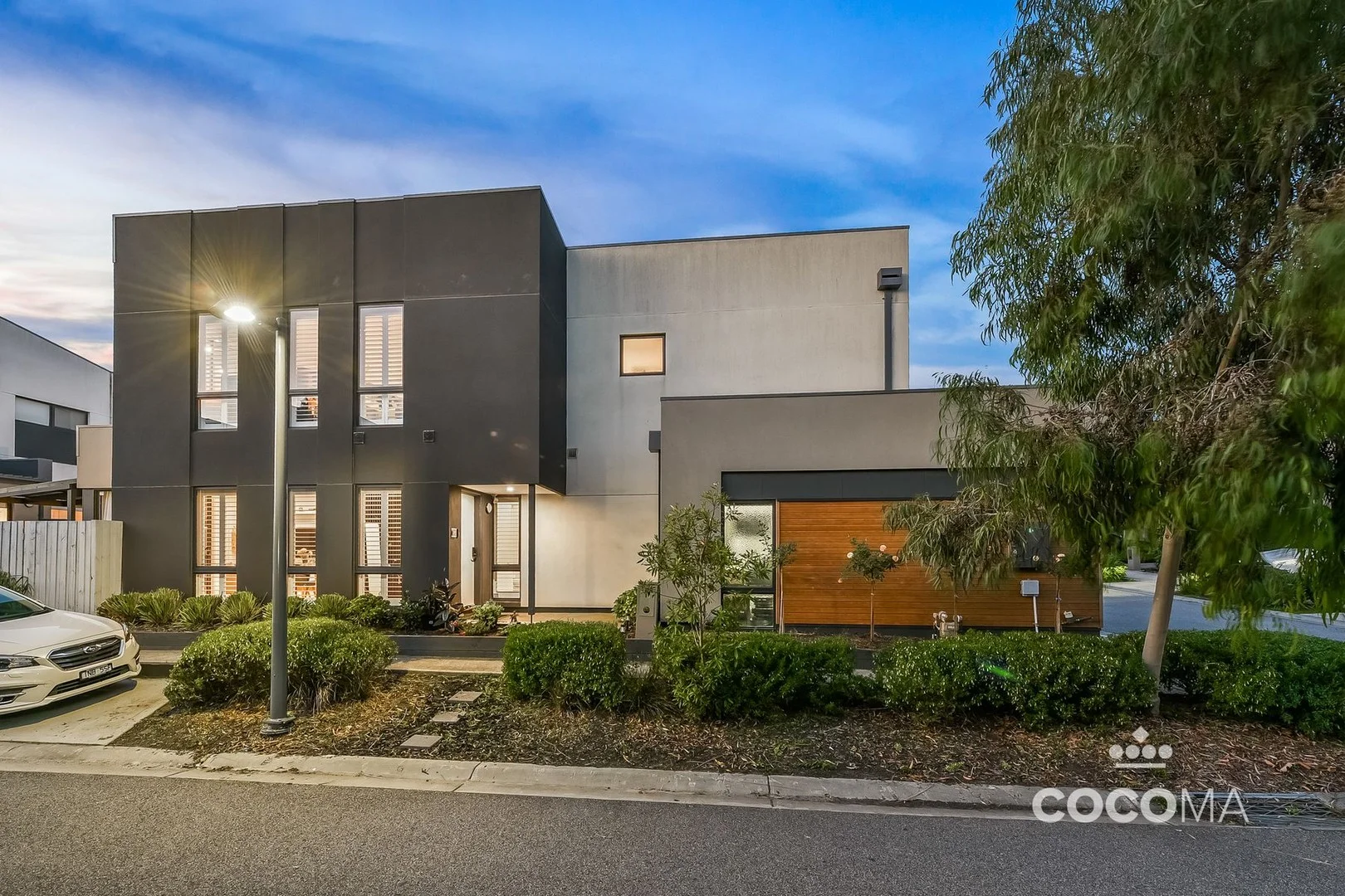 16 Wilkinson Street, Noble Park VIC 3174