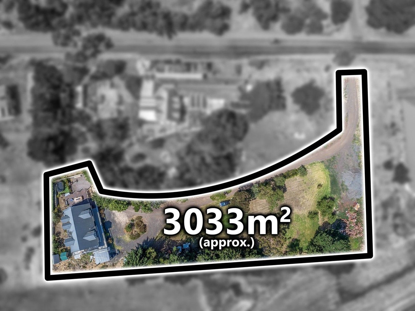 Beveridge VIC 3753 4 beds house for Sale 2018372985 Domain