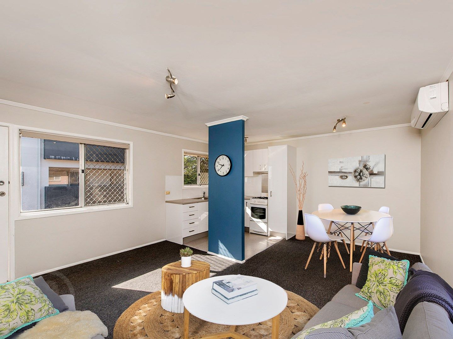 3/50 Moore Street, Morningside QLD 4170, Image 0