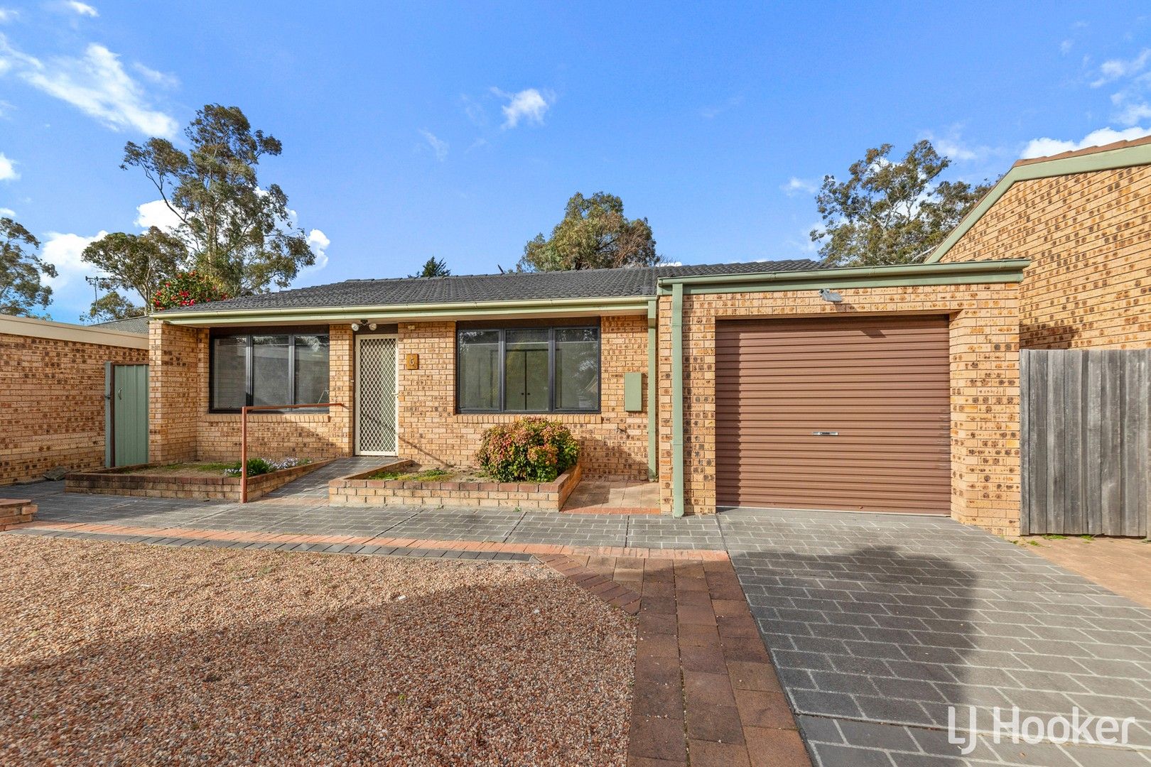 6 Dore Court, Evatt ACT 2617, Image 0