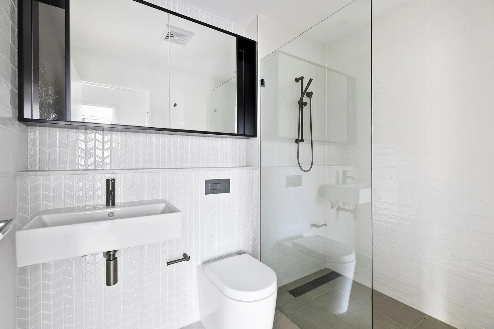 Additional image 11 of 504/8 Hilly Street, Mortlake NSW 2137