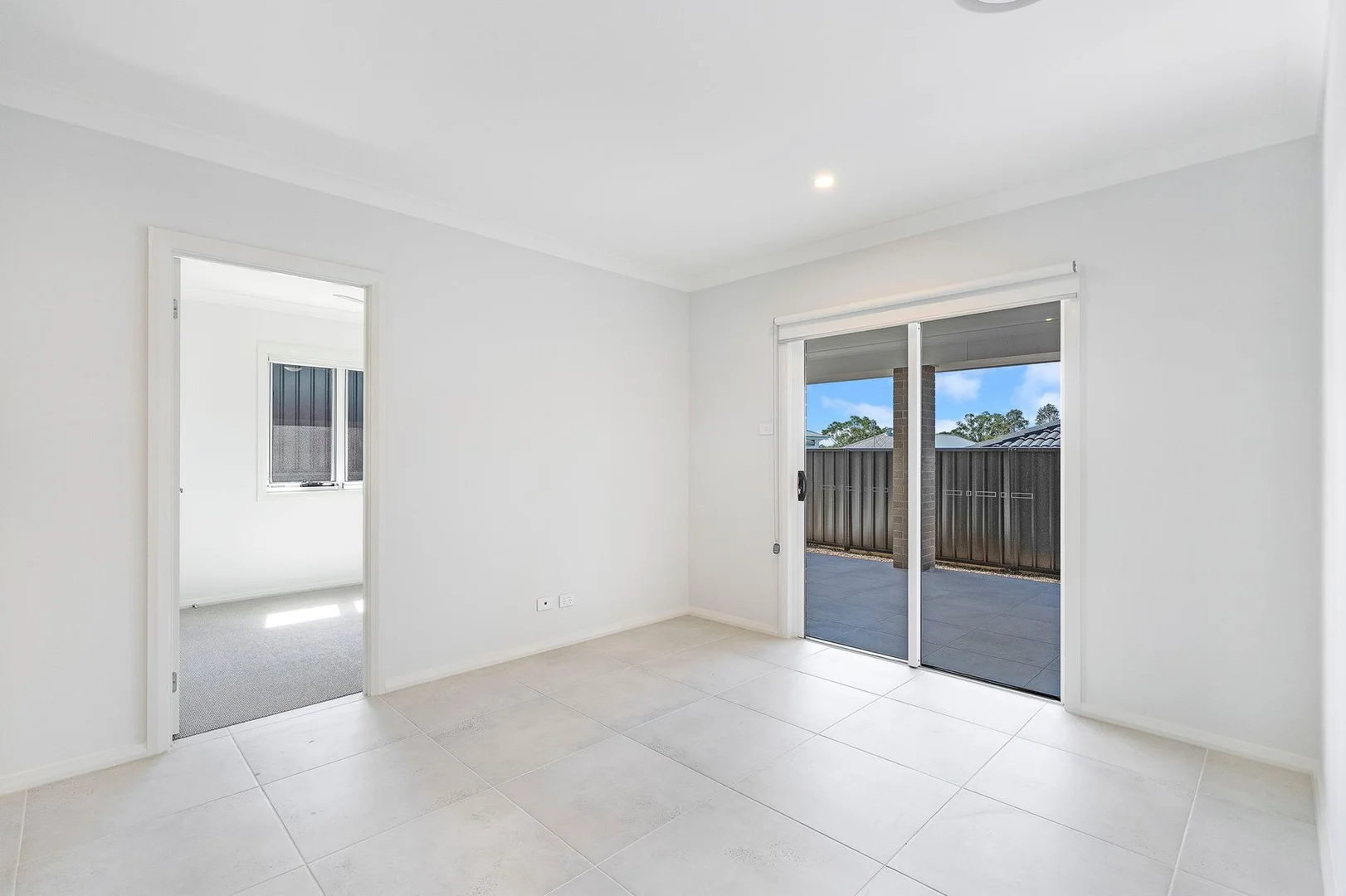 Additional image 14 of 6 Sidelight Street, Teralba NSW 2284