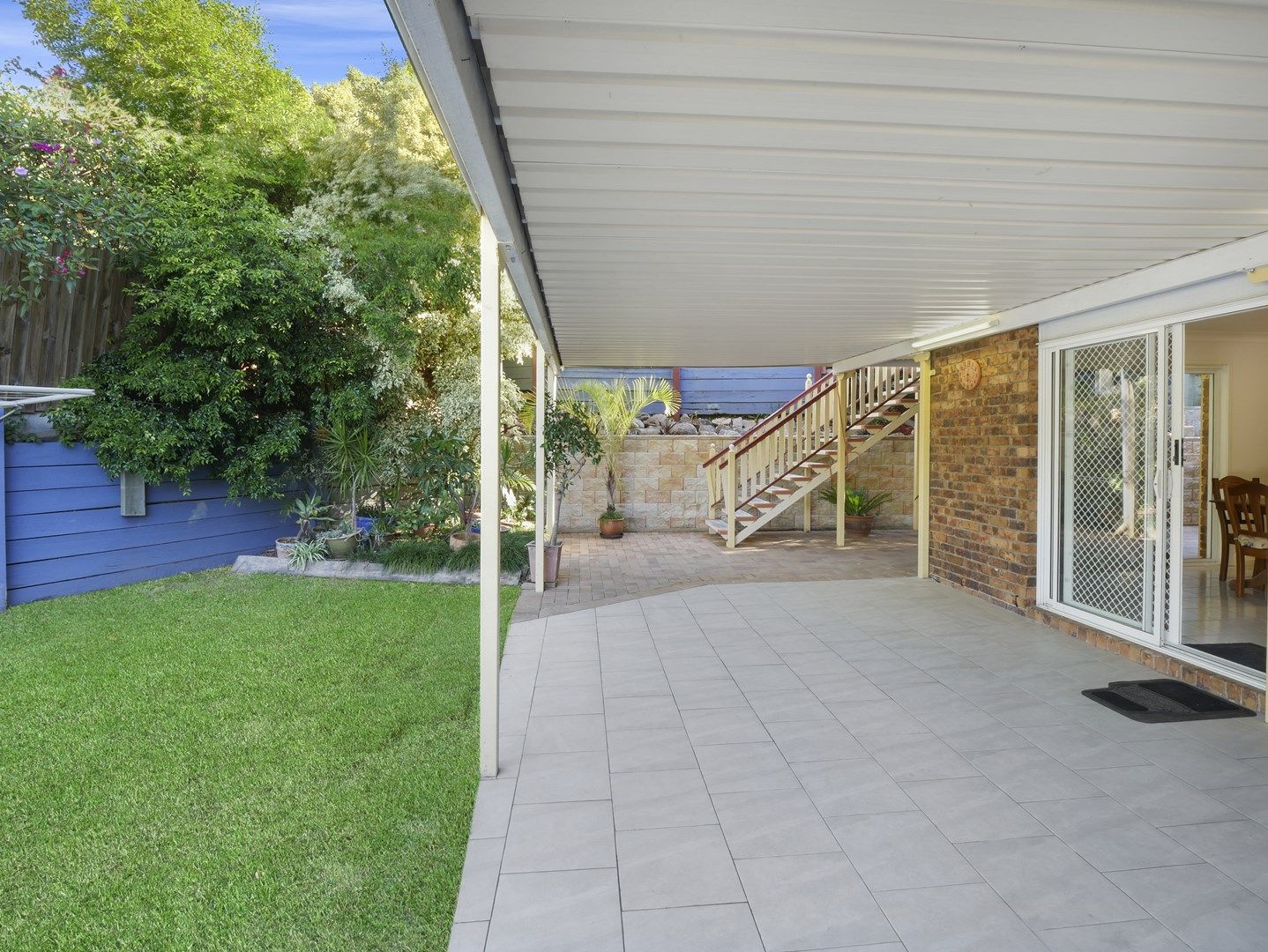 62 Leonarda Drive, Arana Hills QLD 4054, Image 0