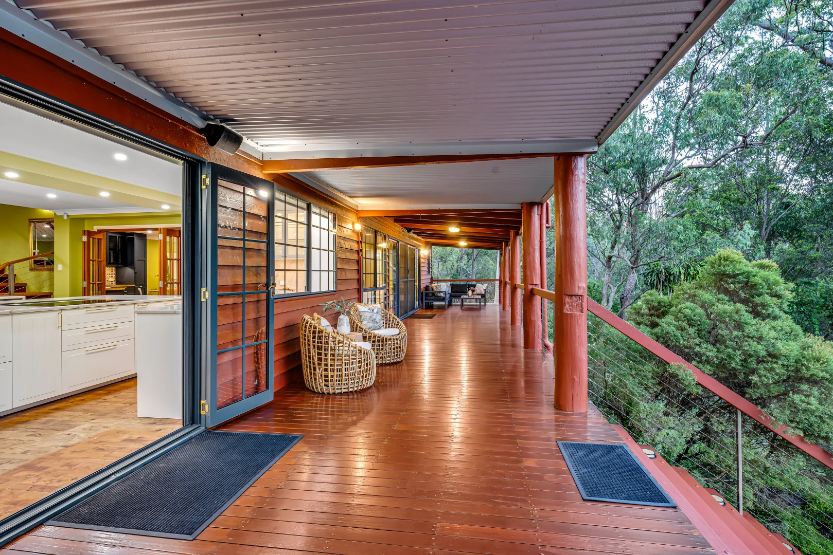 Additional image 19 of Moorina QLD 4506