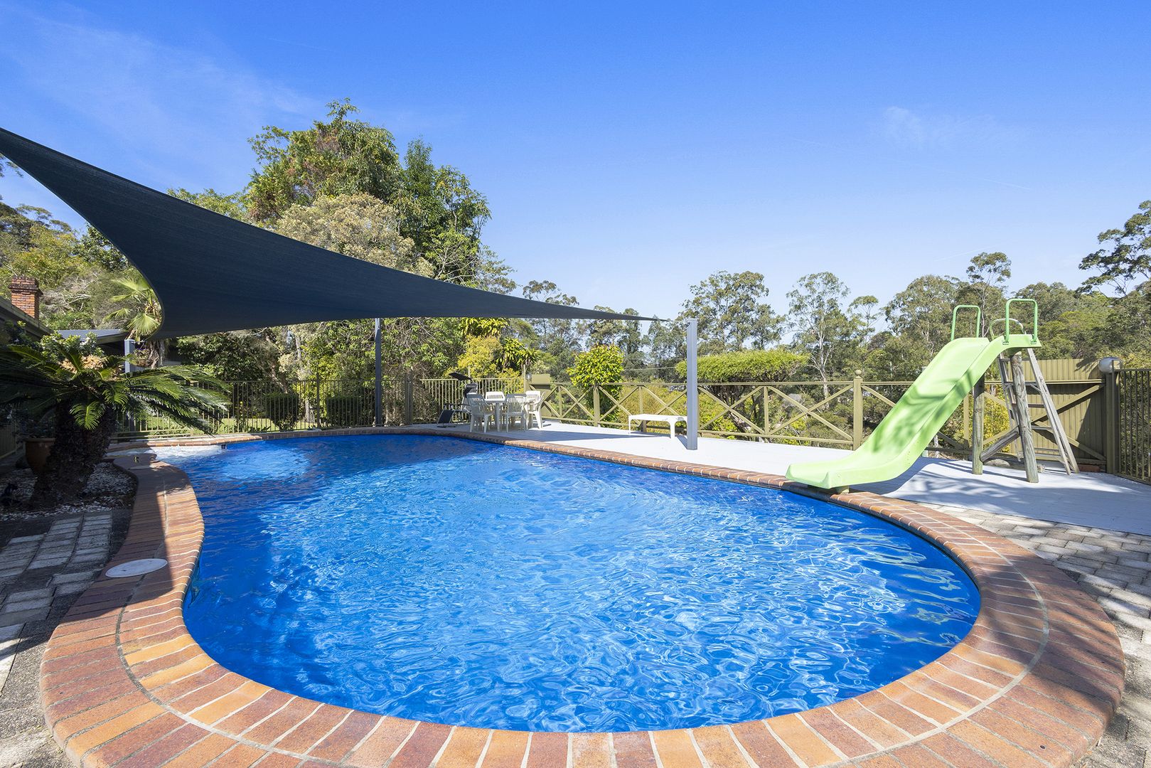 35 Kocho Road, Image Flat QLD 4560, Image 1