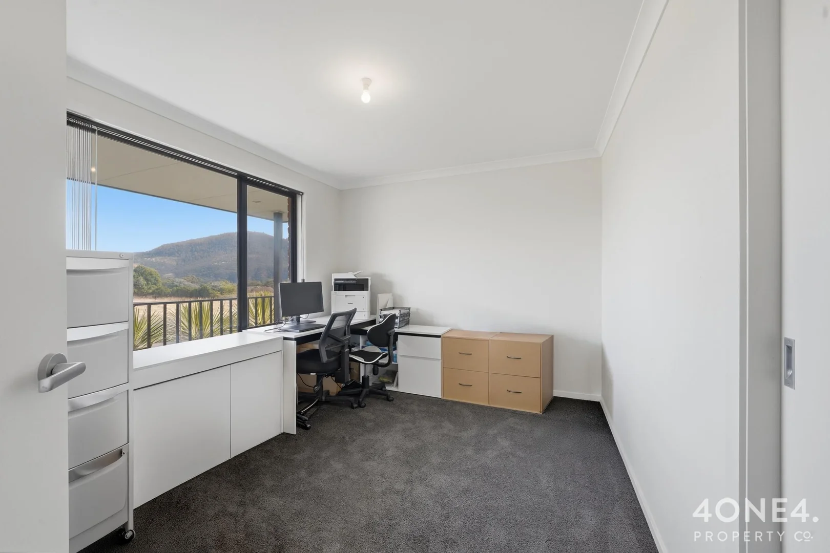 Additional image 13 of 97 Glebe Road, New Norfolk TAS 7140