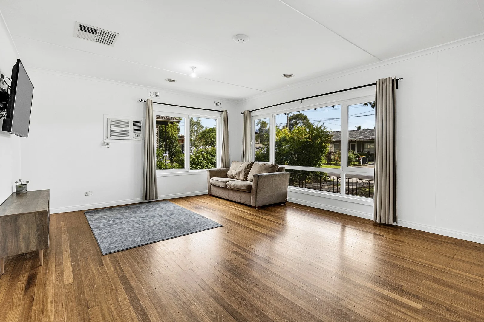 31 Wurruk Street, Fawkner VIC 3060