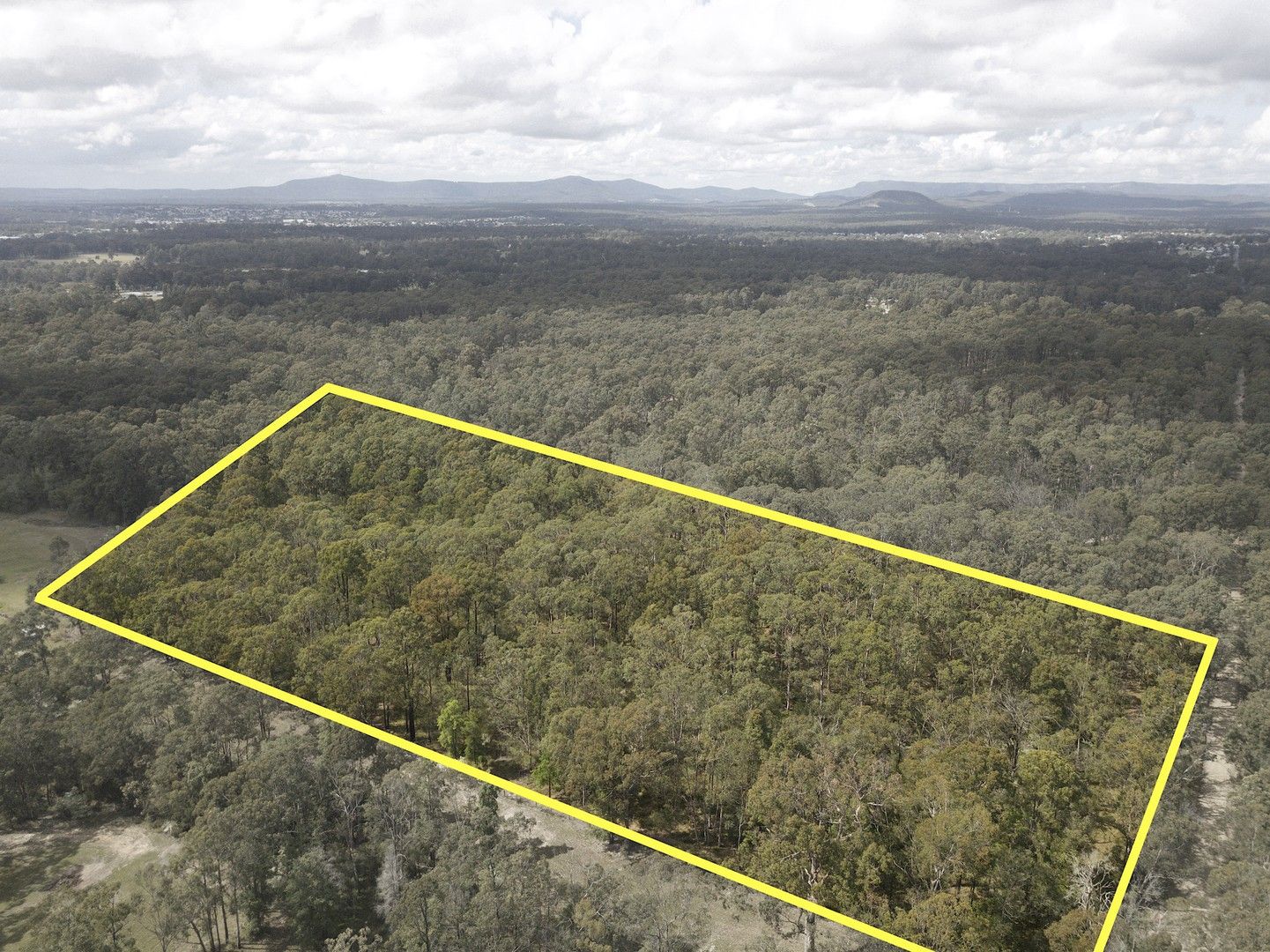 Rural in 358 Bathurst Street, SAWYERS GULLY NSW, 2326