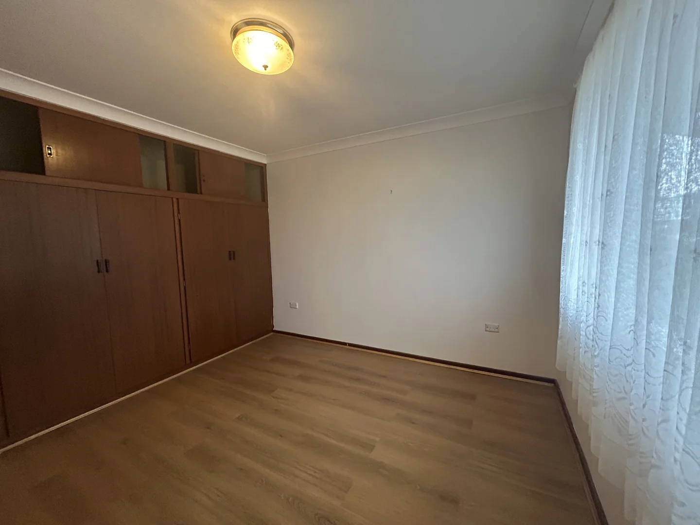 Additional image 10 of 9 Ormonde Crescent, Orient Point NSW 2540