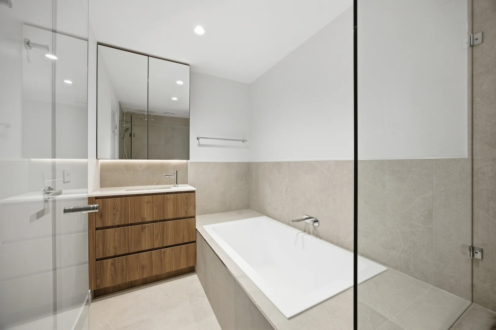 Additional image 5 of 23/56 Kingloch Parade, Wantirna VIC 3152