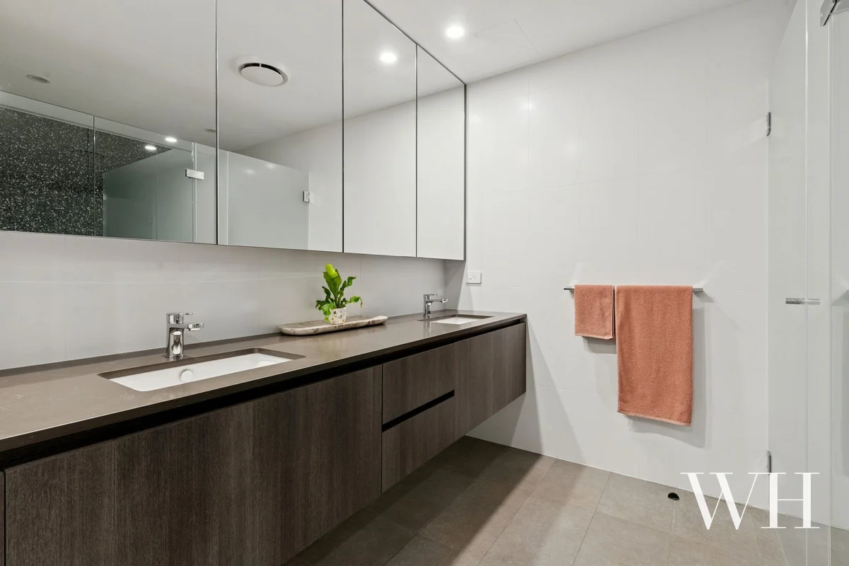 Additional image 22 of 4/36 Kintail Road, Applecross WA 6153