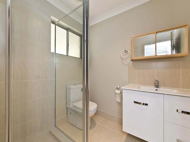 Additional image 16 of Unit 2/22 Kimberley Way, Parkwood WA 6147