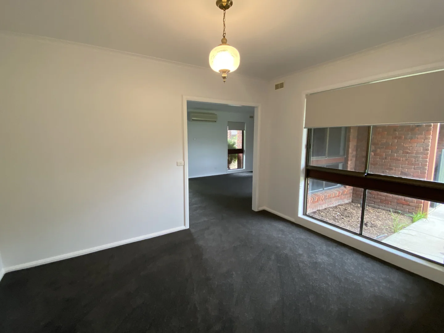 Additional image 10 of 5 Loddon Ct, Shepparton VIC 3630