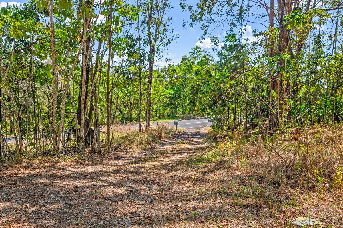 622 Yandina Bli Bli Road, Maroochy River Property History & Address