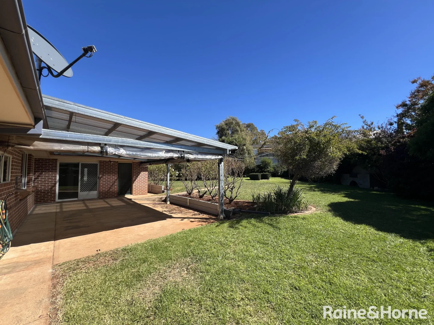 Additional image 19 of 6 Gilliana Place, Orange NSW 2800