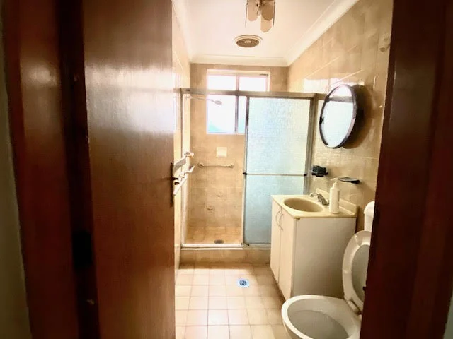 Additional image 12 of 20 Shelley Street, Campsie NSW 2194