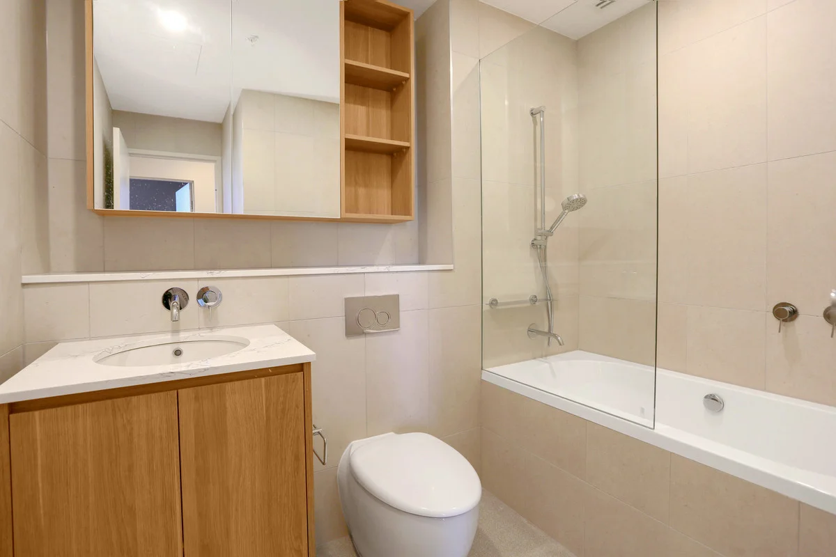 Additional image 5 of 809/8 Maitland Place, Norwest NSW 2153