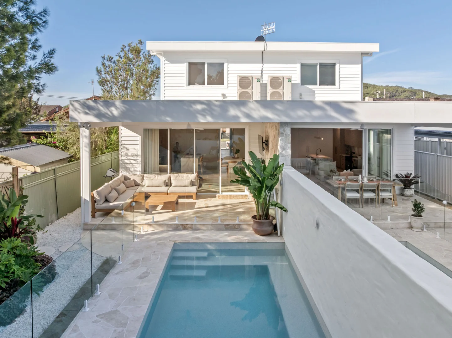 Additional image 26 of 83a Booker Bay Road, Booker Bay NSW 2257