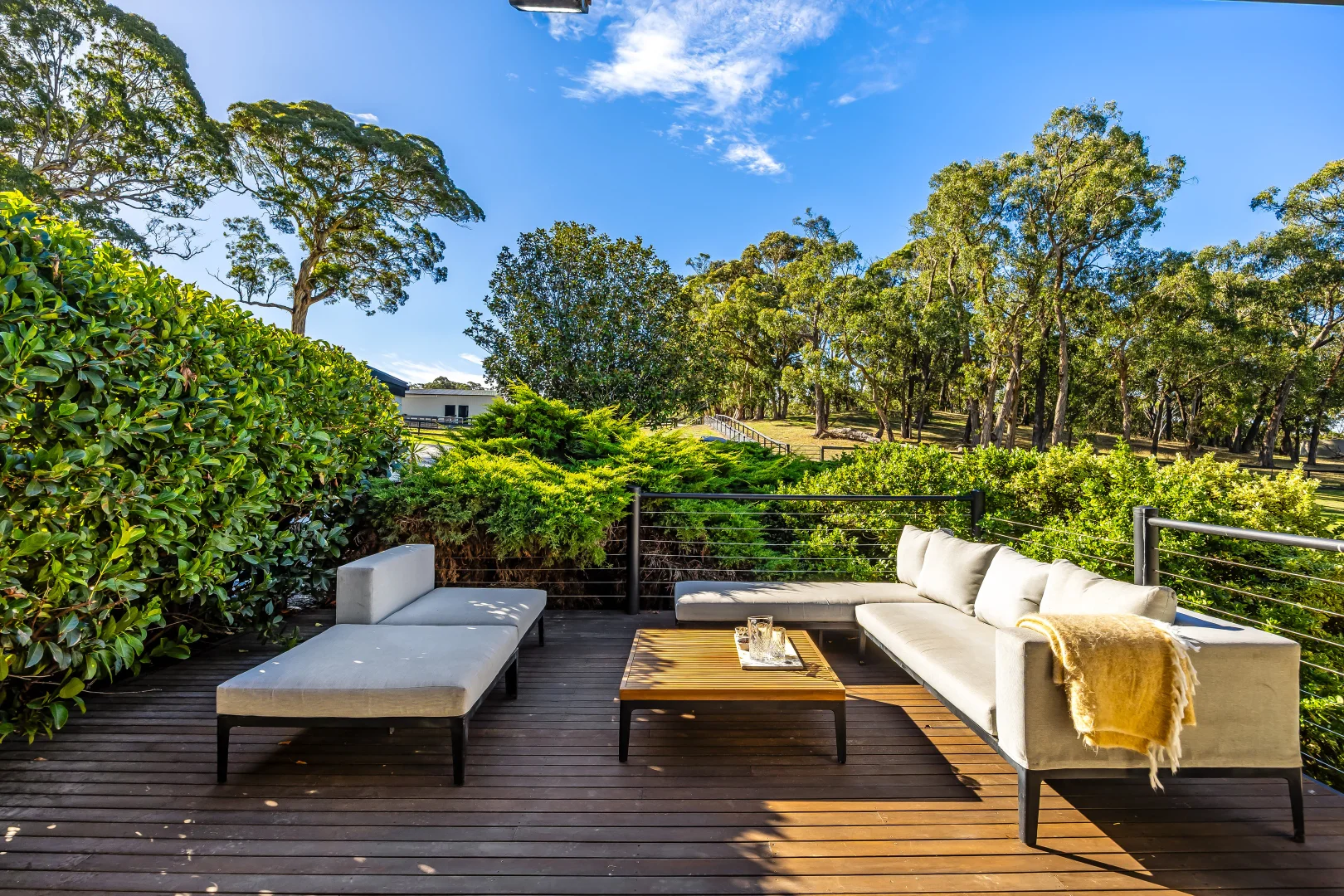 Additional image 91 of 444 Hawthorn Road, Echunga SA 5153