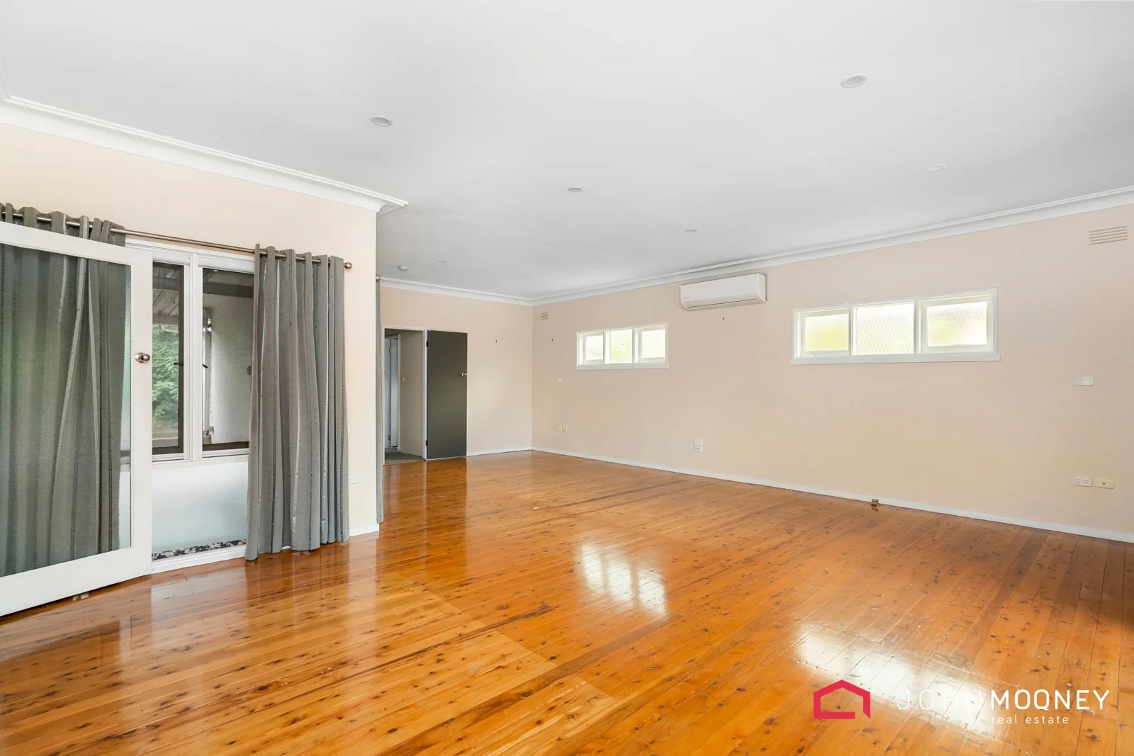 Additional image 6 of 13 Dalkeith Avenue, Lake Albert NSW 2650