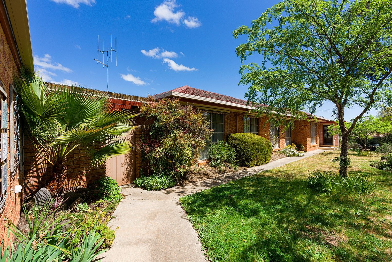 64 Blakeley Road, Castlemaine VIC 3450, Image 0