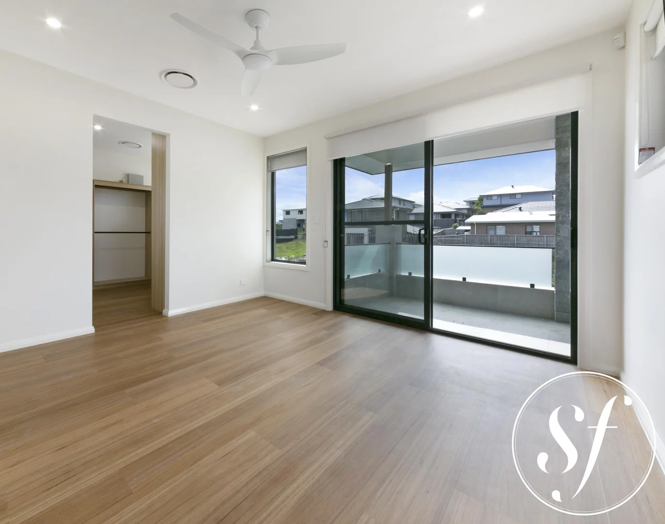 Additional image 7 of 61 Camarero Street, Box Hill NSW 2765