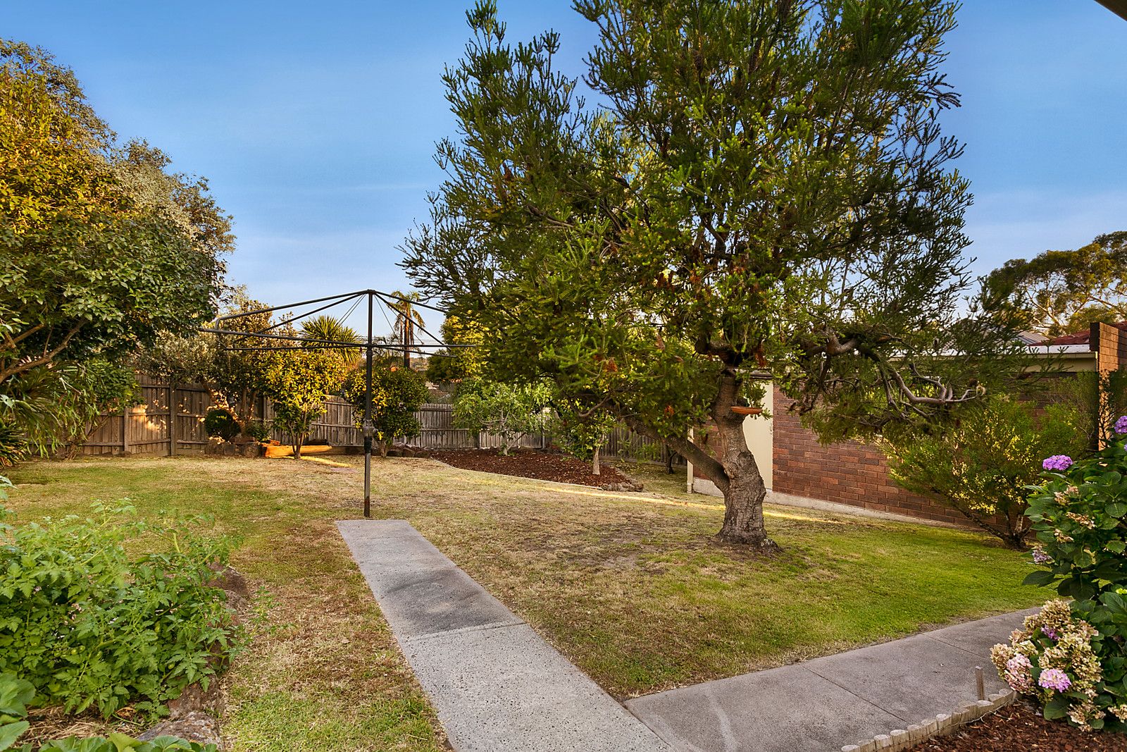 5 Tonyl Court, Greensborough VIC 3088, Image 1