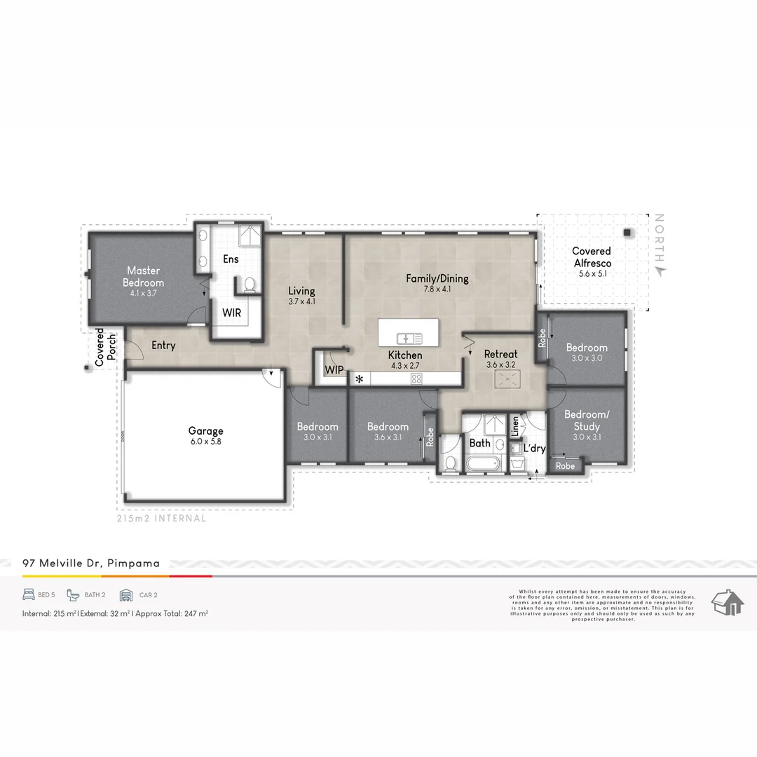 Image 21