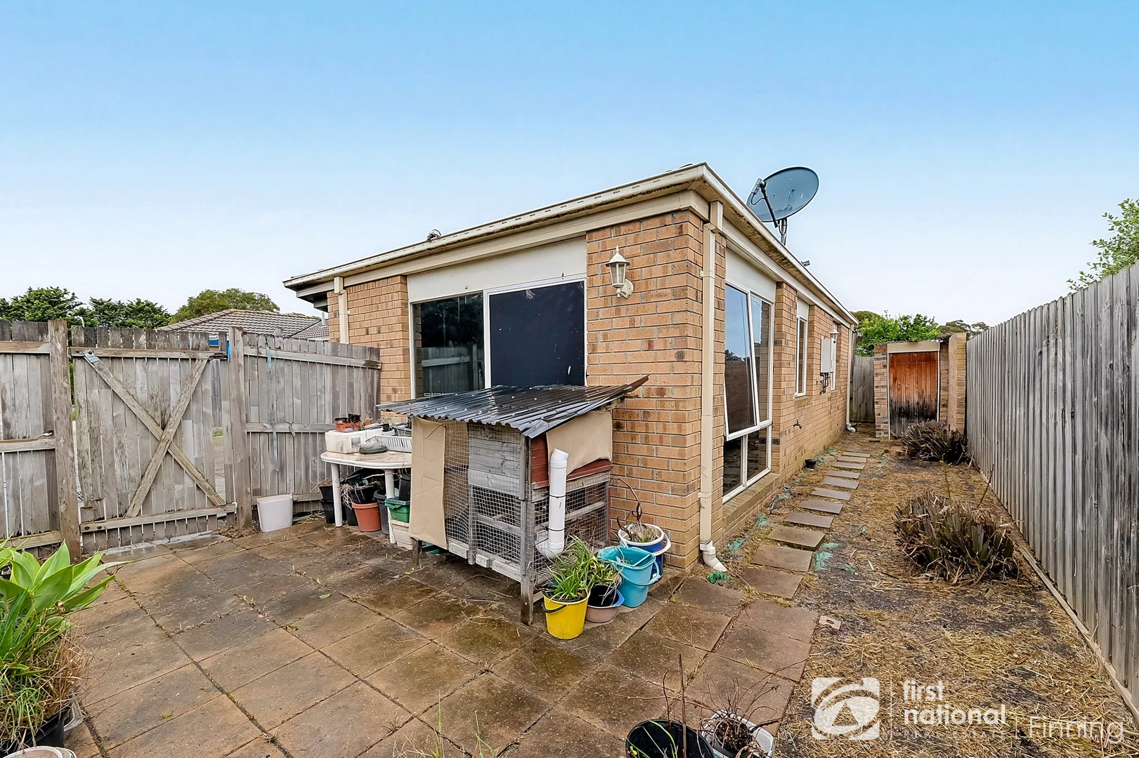 Additional image 12 of 15A Jacinta Drive, Cranbourne West VIC 3977