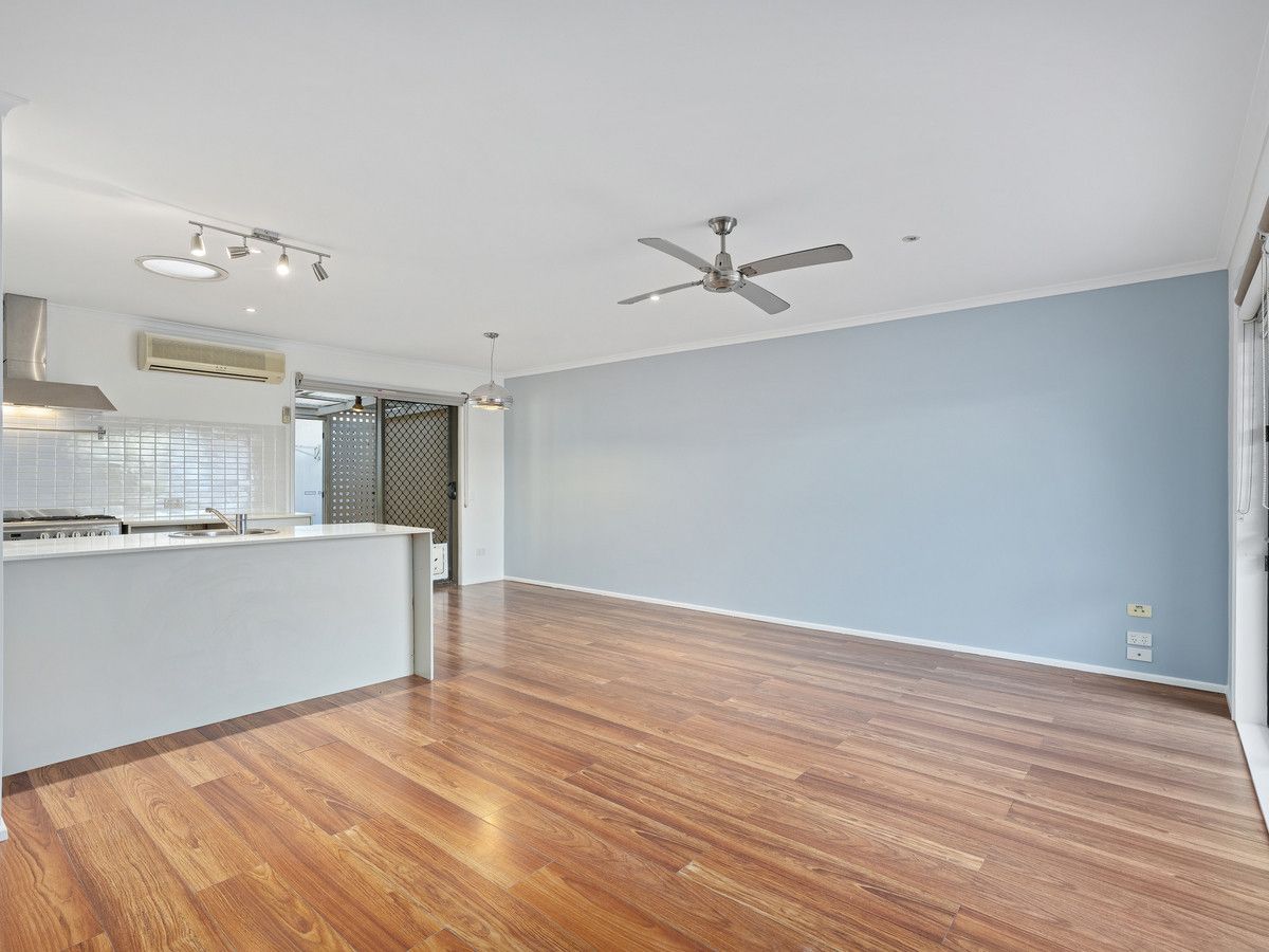 1/3 The Avenue, Nerang QLD 4211, Image 2