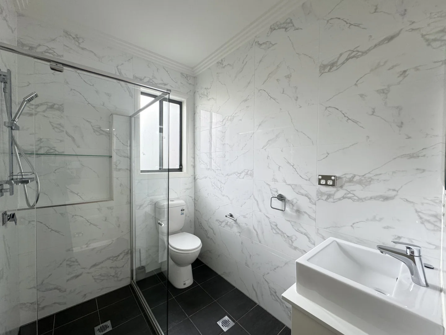 Additional image 14 of 33a Kenny Place, Carlingford NSW 2118