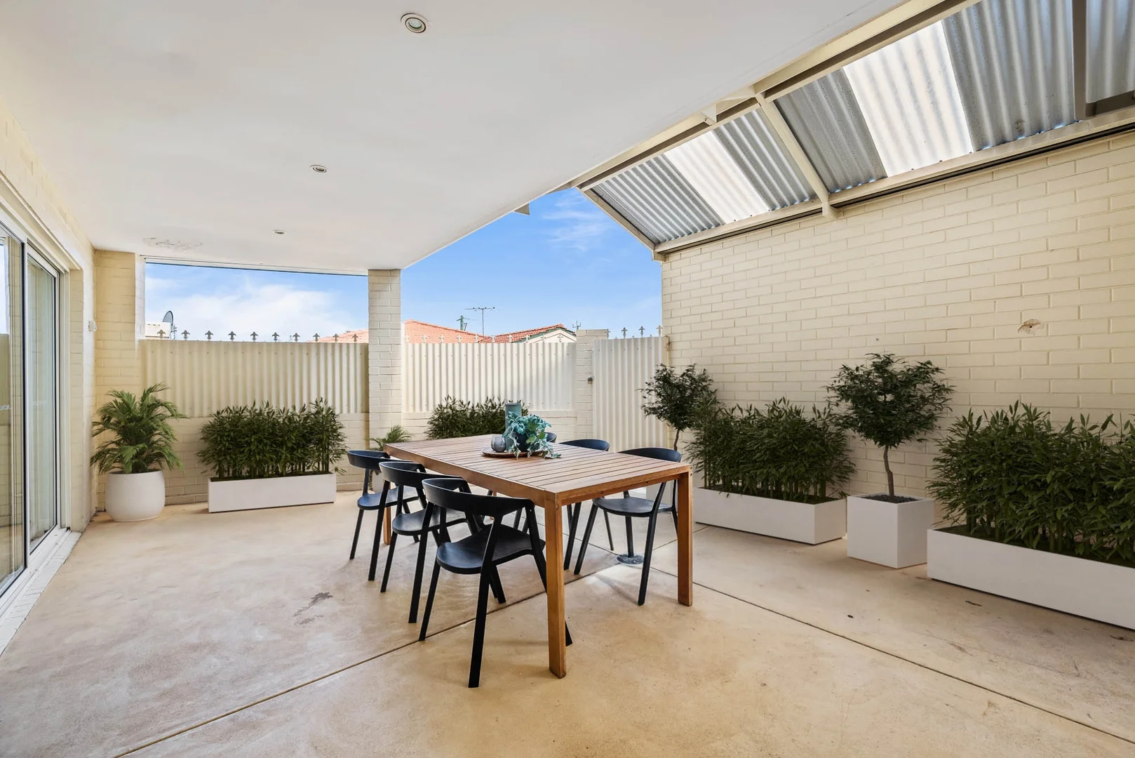 Additional image 20 of 33 Berwick Street, Victoria Park WA 6100