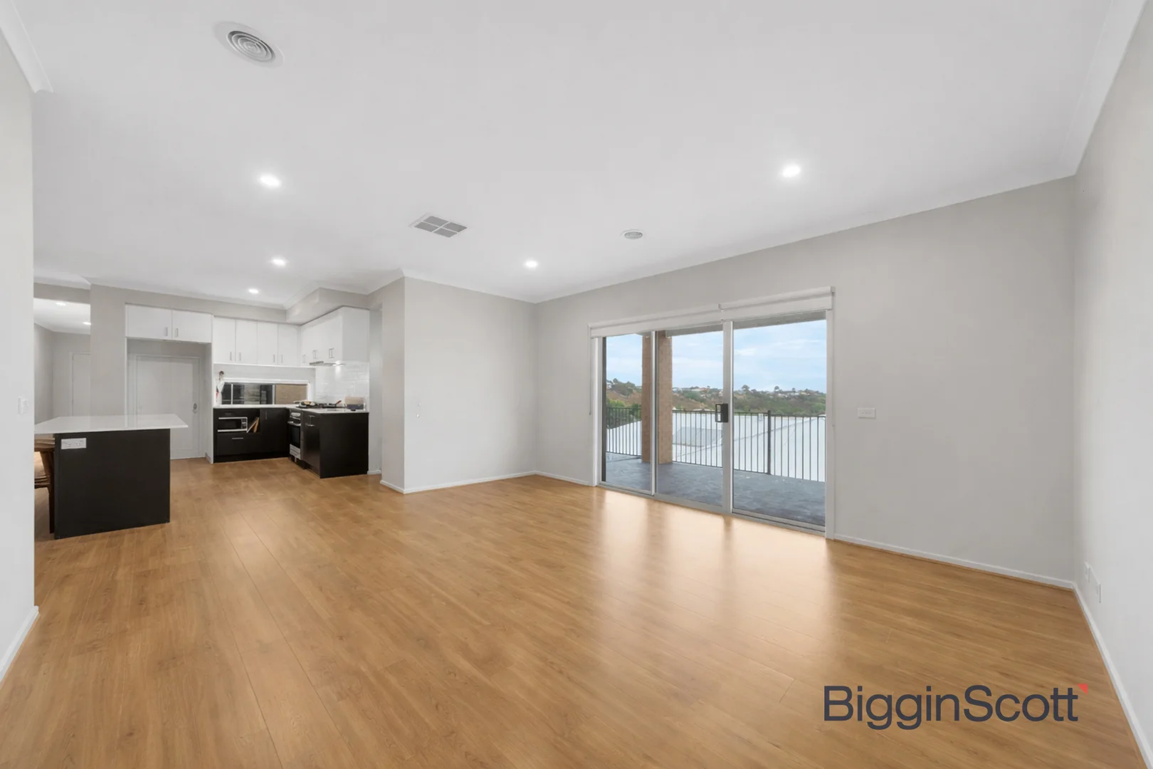 Additional image 7 of 44 Lismore Circuit, Bacchus Marsh VIC 3340