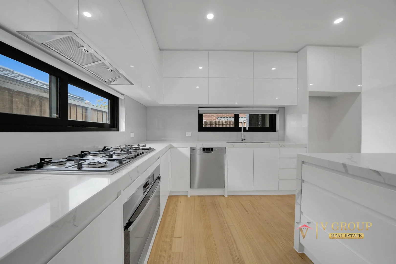 Additional image 9 of 39 Rathdowne Drive, Mickleham VIC 3064