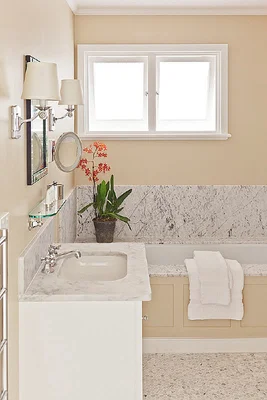 Additional image 10 of 1/84 Queen Street, Woollahra NSW 2025