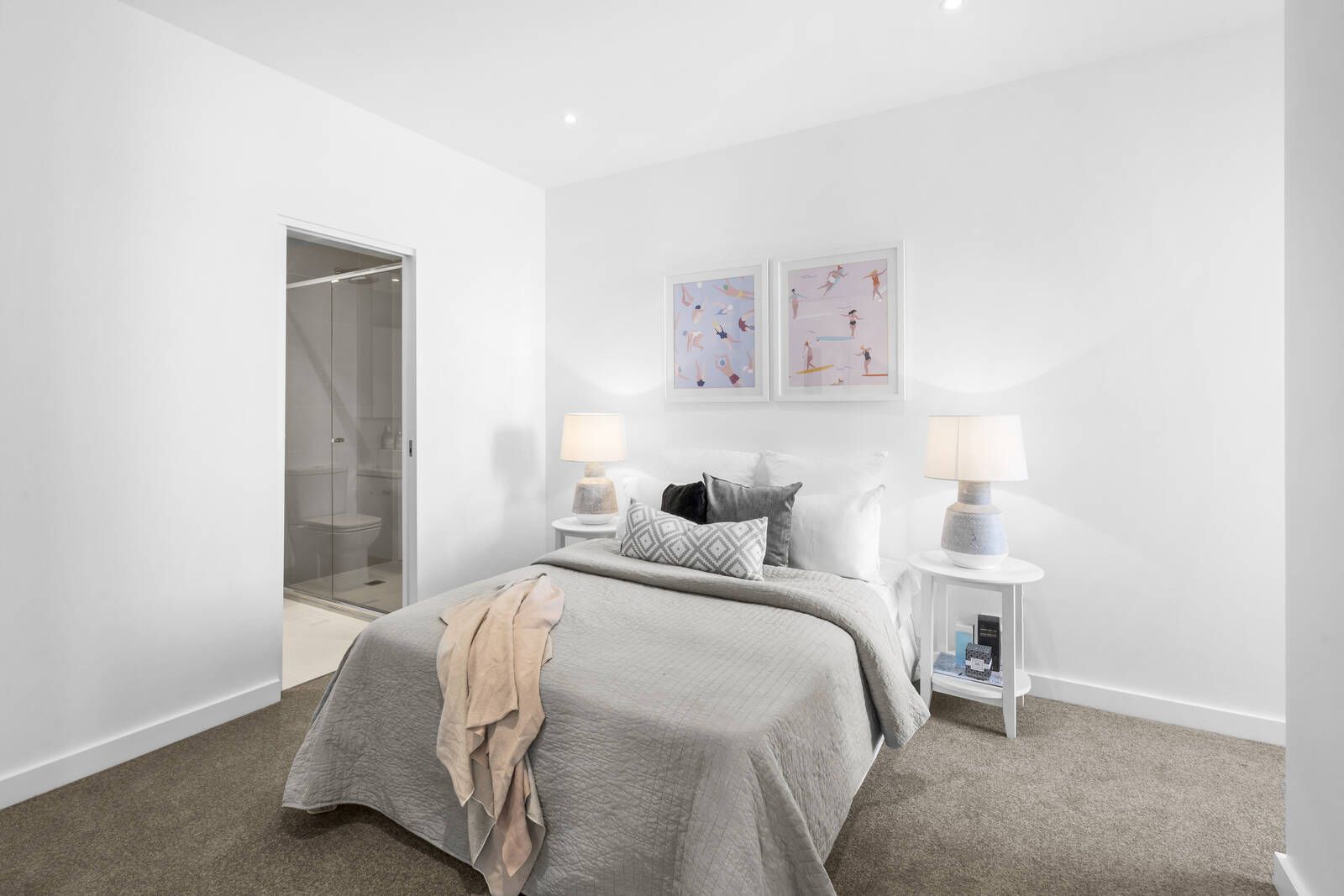 201/61 Lees Street, McKinnon VIC 3204, Image 2