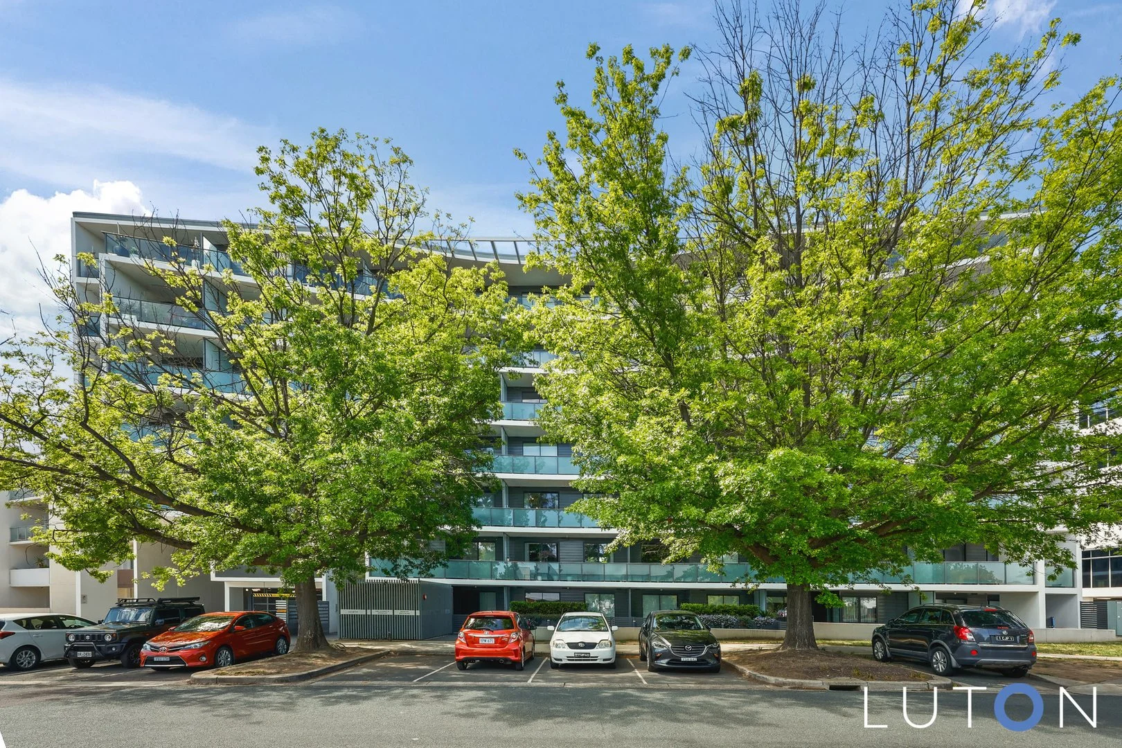 Additional image 19 of 29/74 Leichhardt Street, Griffith ACT 2603