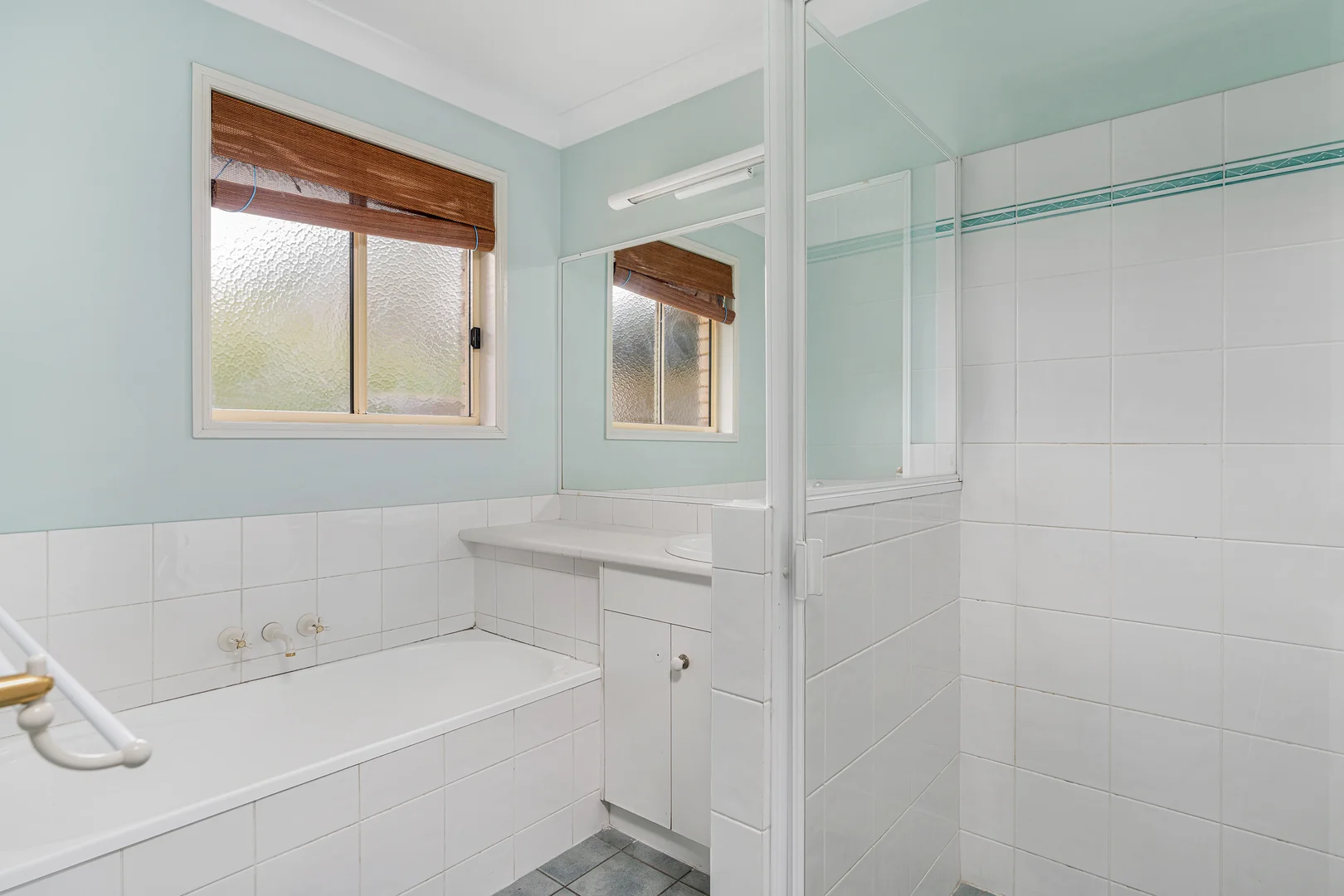 Additional image 12 of 21 Statesmans Drive, Emerald QLD 4720