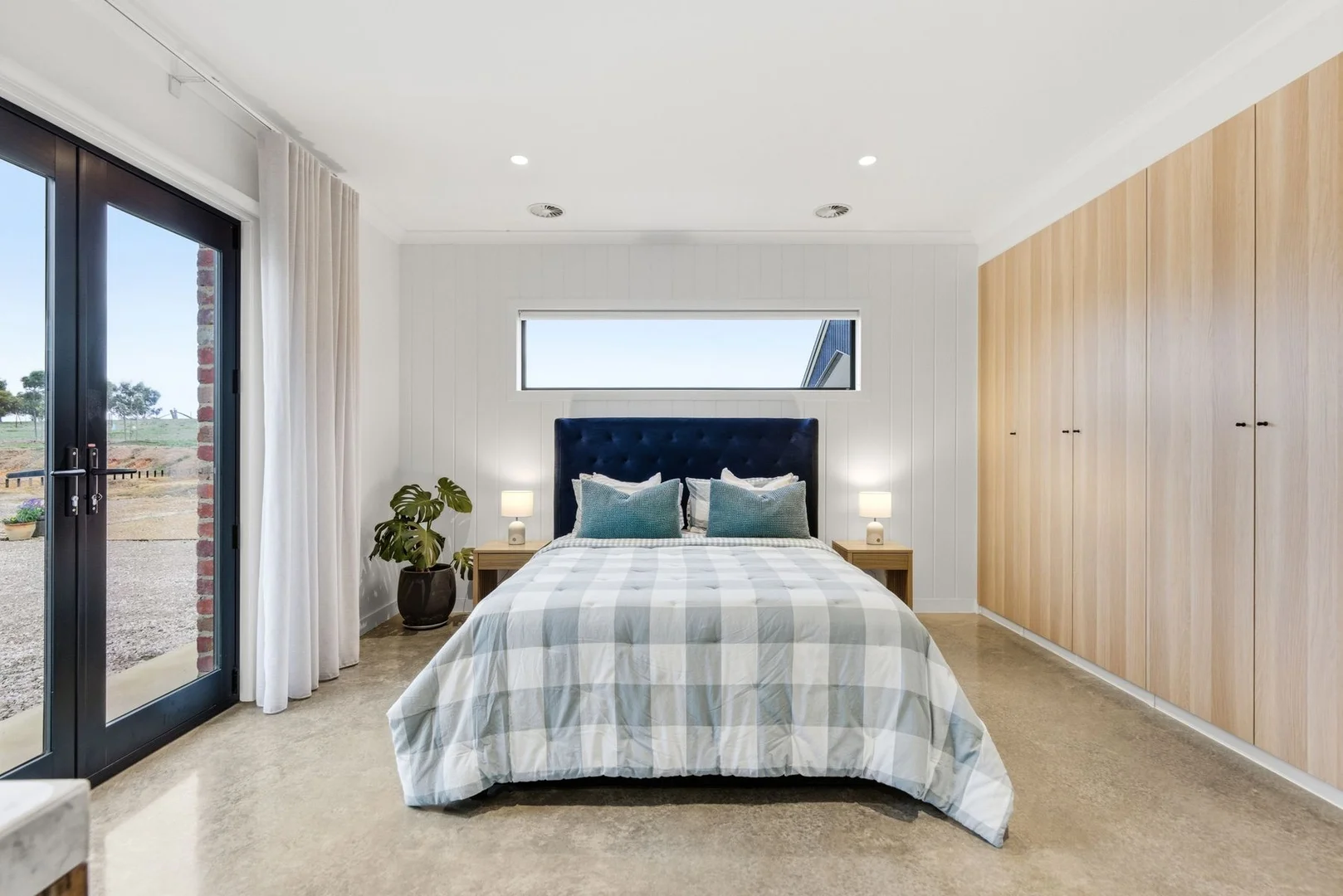 Additional image 11 of 379 Patons Road, Axe Creek VIC 3551