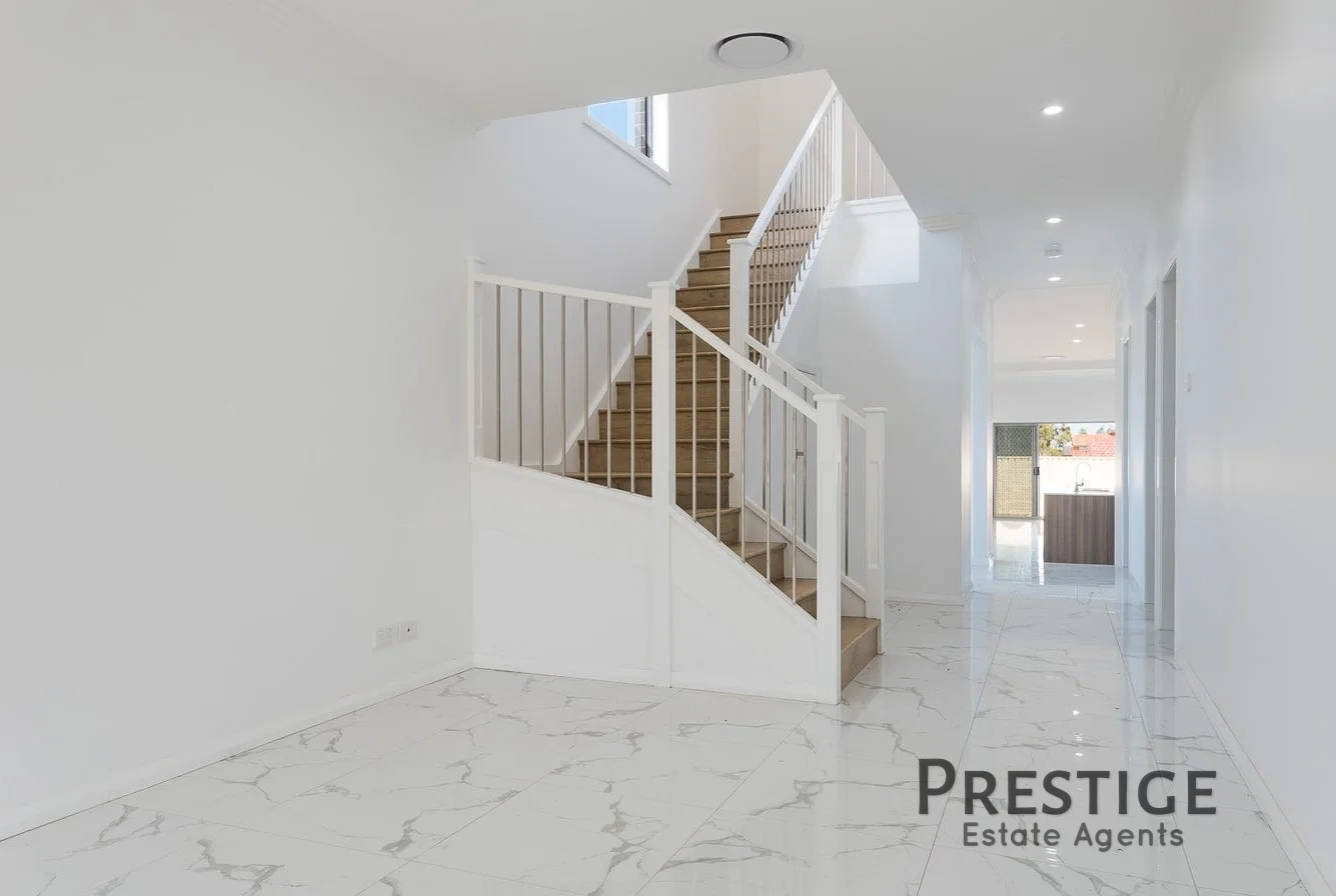 Additional image 2 of 605 Smithfield Road, Greenfield Park NSW 2176