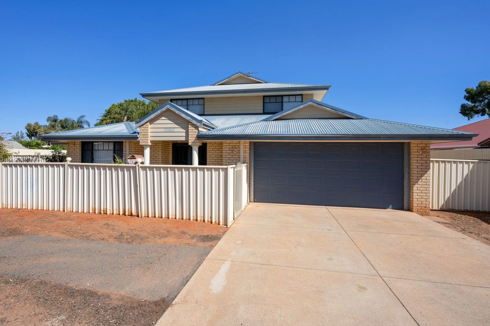 10 Oswald Street, South Kalgoorlie WA 6430, Image 0