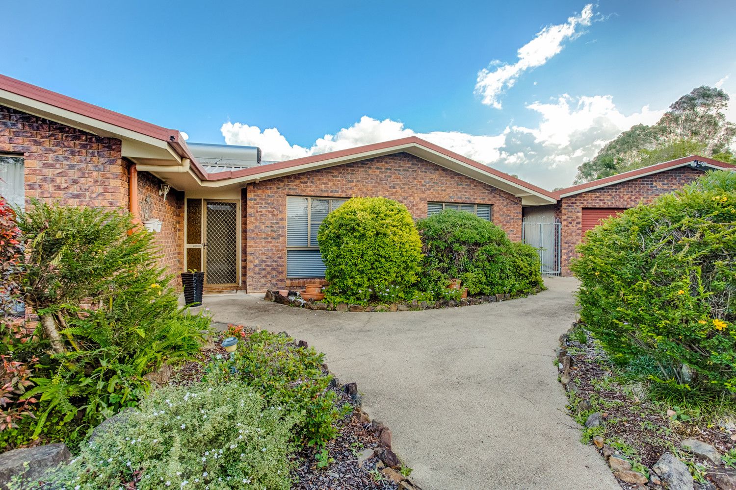 58 Sunrise Circle, The Dawn QLD 4570, Image 2