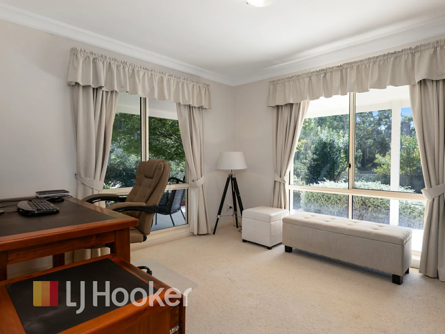 Additional image 22 of 50-52 Rugby Street, Ellalong NSW 2325