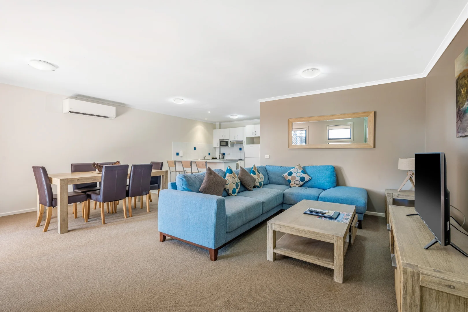 Additional image 5 of 302/37 Pacific Drive, Port Macquarie NSW 2444