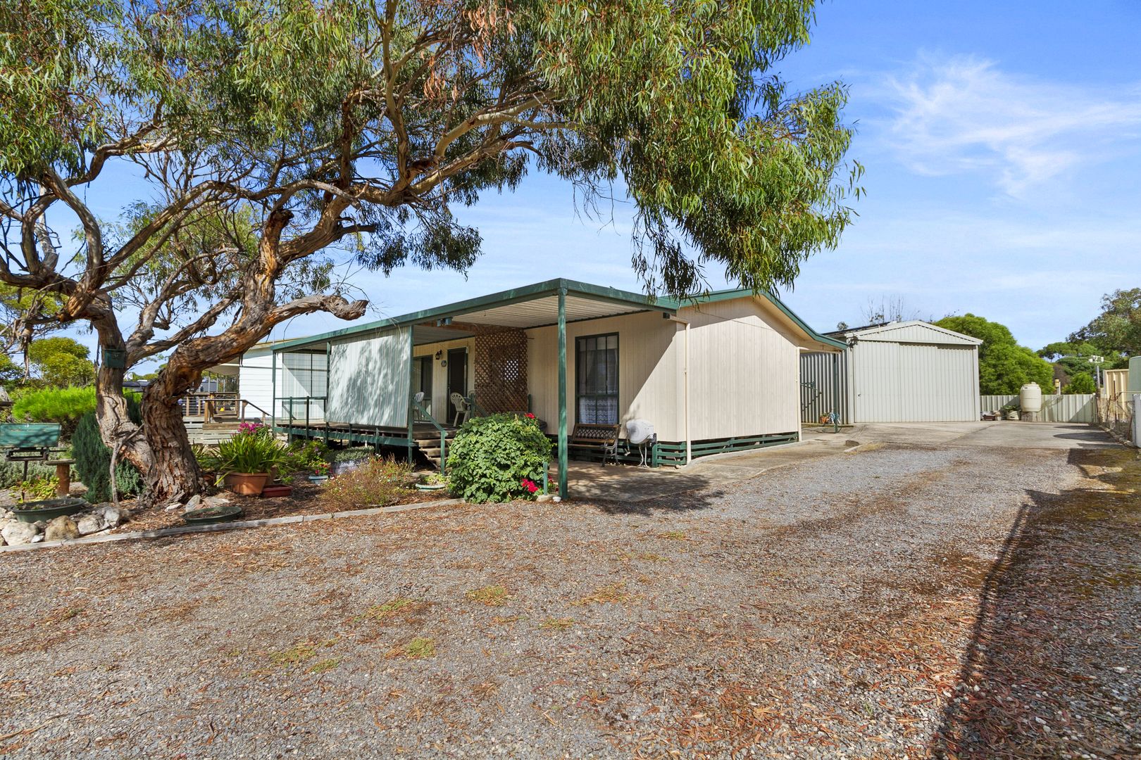 72 Active Road, Port Julia SA 5580, Image 2