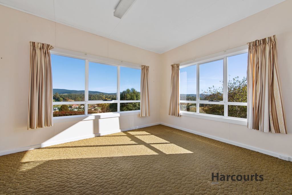 4 Short Street, Branxholm TAS 7261, Image 2