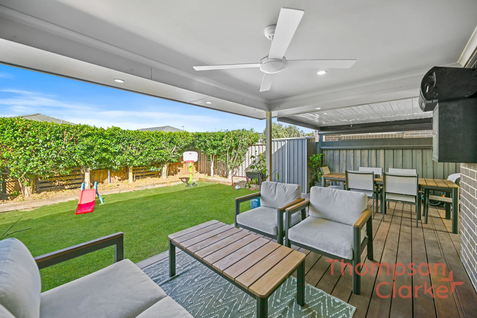 Additional image 19 of 33 Sandpiper Circuit, Aberglasslyn NSW 2320