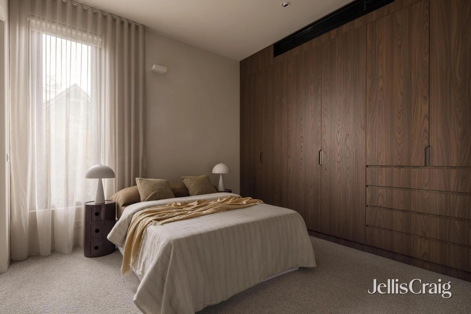 Additional image 18 of 10 Naroon Road, Alphington VIC 3078